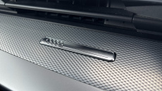 Audi A3 40 TFSI e S Line 5dr S Tronic Hatchback